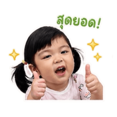 TH3JOYZZ_20260429202948