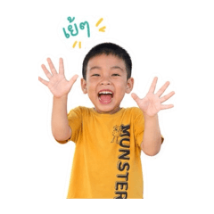 Mm_20260429204652