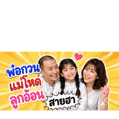 nurse_20260429162458