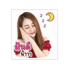 Juji_20260430081539