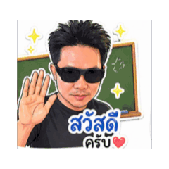 Kie_20260430090621