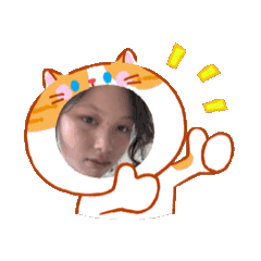 Enya_20260430094305