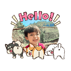 lovely_20260430105734