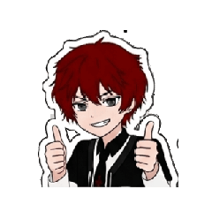 King Knight_20260430095109