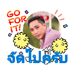 shishi_20260430124111334