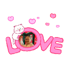 Belle_20260430122252