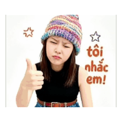 เด็กหอยสังข์