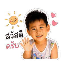Jedii_20260430135237