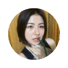 Bam luv Pai_20260430134235