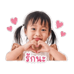 Kinkin_20260430124120
