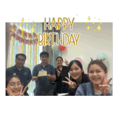 Hi  story_20260430135304