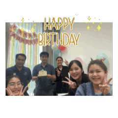 Hi  story_20260430135737