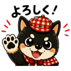Konbu_20260430170612