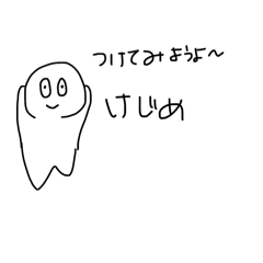 rbngpwm_20260430171014