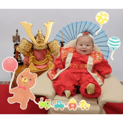 noa_20260430170548