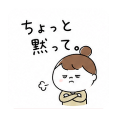 kahomama_20260430170120