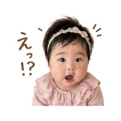 yuka_20260430171028