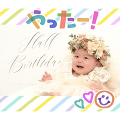 rinaty_20260430165405