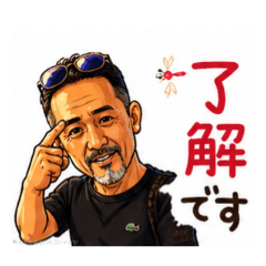 MASA._20260430170313