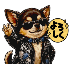 keiROCK LOVE_20260430170627