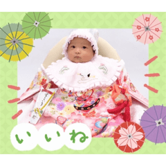 Nosuke_20260430175536