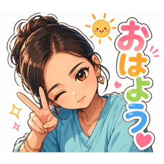 Mugi_20260430171202