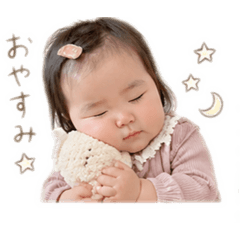 iroha_20260430175958