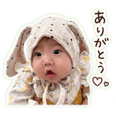 ayaka._20260430180049