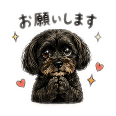 mugi_20260430171246