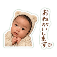 Yurachi_20260430181126