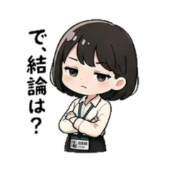 shirochoko_20260430180445