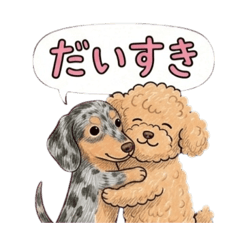 Hello. I'm Taiki._20260430171433