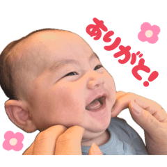 okurachan_20260430181231