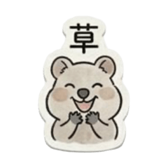 hu_ta_20260430181214