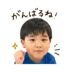hayato_11.09