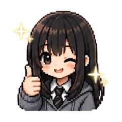 Fuyuka_20260430180458