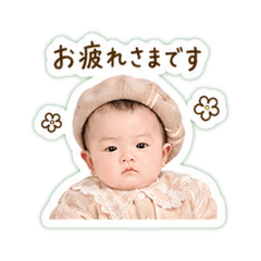 cao._20260430180954