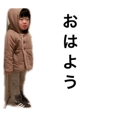 Kotatyann_20260430180136