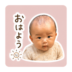 maaanami_20260430181347