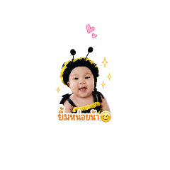 ploy_20260428184152
