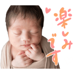 yukky_20260430180742