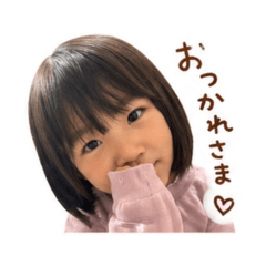 yuka_20260430175907