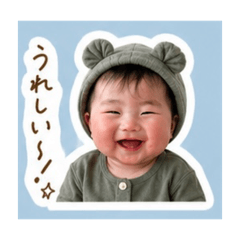 noimana_20260430180351