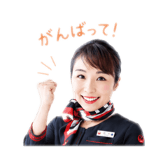 yu-yu_20260430181523