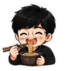 BaNaNaCuTtO