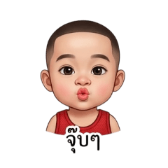 baby bear_20260429224125