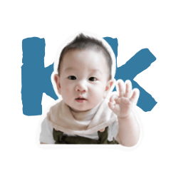 Tiny NK