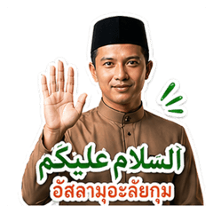 islam.001