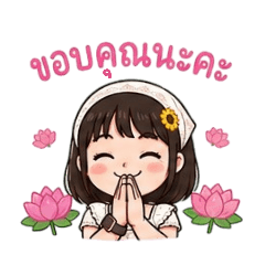 SiranyaSunflower_20260429225231