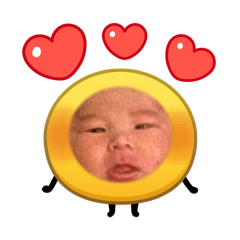 tdgmjapwd